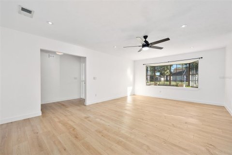 Villa ou maison à vendre à Ormond Beach, Floride: 3 chambres, 184.5 m2 № 2091580 - photo 22