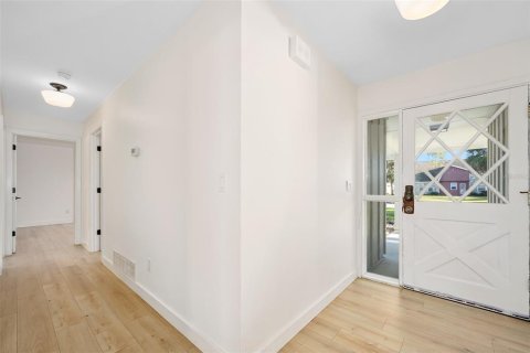 Villa ou maison à vendre à Ormond Beach, Floride: 3 chambres, 184.5 m2 № 2091580 - photo 5