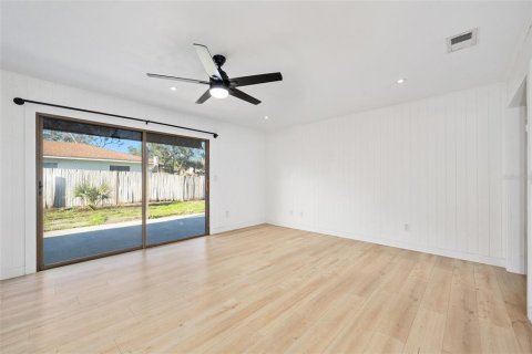 Villa ou maison à vendre à Ormond Beach, Floride: 3 chambres, 184.5 m2 № 2091580 - photo 26