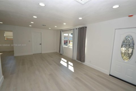 Villa ou maison à vendre à Oakland Park, Floride: 3 chambres, 95.88 m2 № 2025032 - photo 9