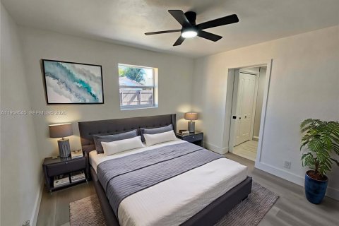 Villa ou maison à vendre à Oakland Park, Floride: 3 chambres, 95.88 m2 № 2025032 - photo 15