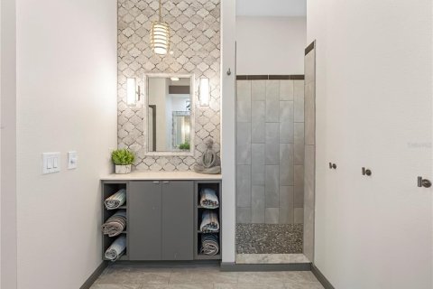 Купить виллу или дом в Терра Сеия, Флорида 9 комнат, 231.23м2, № 2410411 - фото 21