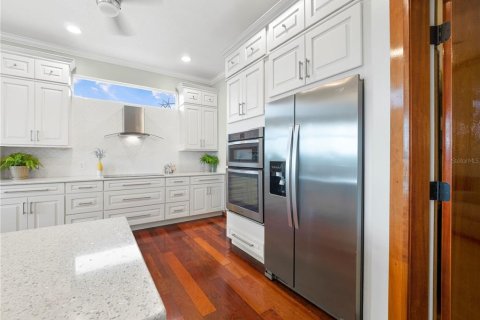 Купить виллу или дом в Терра Сеия, Флорида 9 комнат, 231.23м2, № 2410411 - фото 11