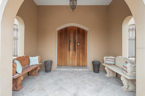 Купить виллу или дом в Терра Сеия, Флорида 9 комнат, 231.23м2, № 2410411 - фото 6