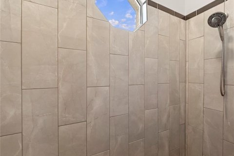 Купить виллу или дом в Терра Сеия, Флорида 9 комнат, 231.23м2, № 2410411 - фото 20