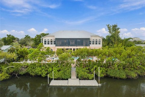 Купить виллу или дом в Терра Сеия, Флорида 9 комнат, 231.23м2, № 2410411 - фото 4