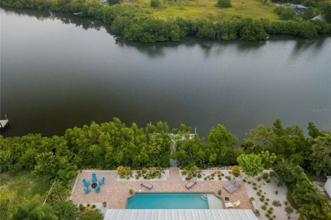 Купить виллу или дом в Терра Сеия, Флорида 9 комнат, 231.23м2, № 2410411 - фото 3
