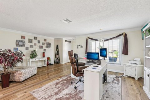 Casa en venta en Sun City Center, Florida, 2 dormitorios, 163.14 m2 № 1883882 - foto 11