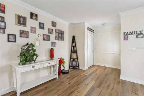 Casa en venta en Sun City Center, Florida, 2 dormitorios, 163.14 m2 № 1883882 - foto 6