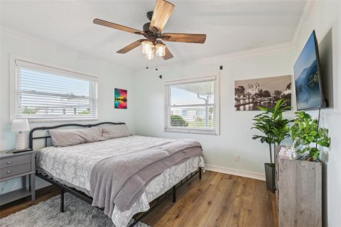 Casa en venta en Sun City Center, Florida, 2 dormitorios, 163.14 m2 № 1883882 - foto 27