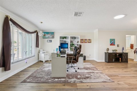 Casa en venta en Sun City Center, Florida, 2 dormitorios, 163.14 m2 № 1883882 - foto 9