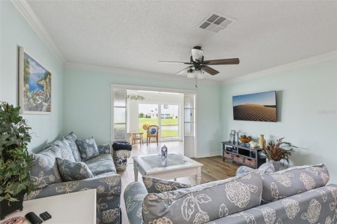 Casa en venta en Sun City Center, Florida, 2 dormitorios, 163.14 m2 № 1883882 - foto 21