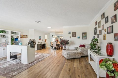 Casa en venta en Sun City Center, Florida, 2 dormitorios, 163.14 m2 № 1883882 - foto 4