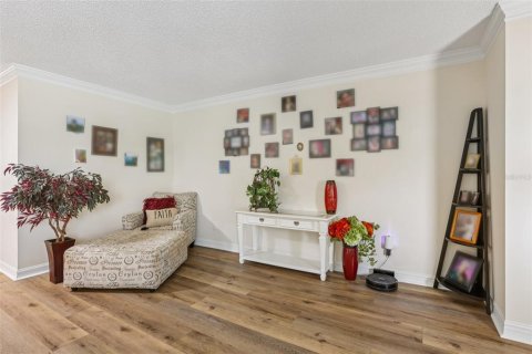 Casa en venta en Sun City Center, Florida, 2 dormitorios, 163.14 m2 № 1883882 - foto 7