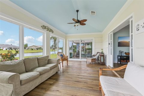 Casa en venta en Sun City Center, Florida, 2 dormitorios, 163.14 m2 № 1883882 - foto 26