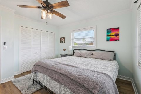 Casa en venta en Sun City Center, Florida, 2 dormitorios, 163.14 m2 № 1883882 - foto 29