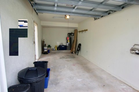 Condominio en alquiler en Jupiter, Florida, 2 dormitorios, 150.87 m2 № 963938 - foto 1