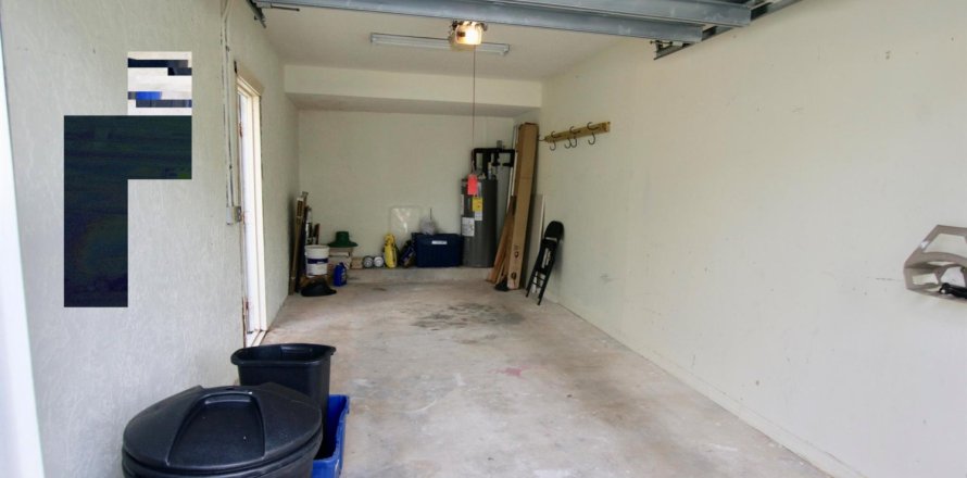 Condo à Jupiter, Floride, 2 chambres № 963938