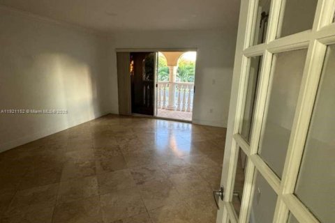 Adosado en alquiler en Miami, Florida, 3 dormitorios, 133.78 m2 № 1974208 - foto 12