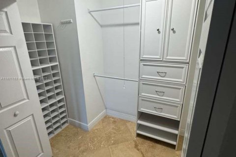 Adosado en alquiler en Miami, Florida, 3 dormitorios, 133.78 m2 № 1974208 - foto 13