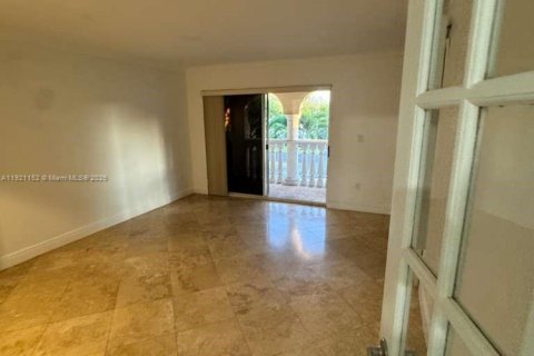 Adosado en alquiler en Miami, Florida, 3 dormitorios, 133.78 m2 № 1974208 - foto 6