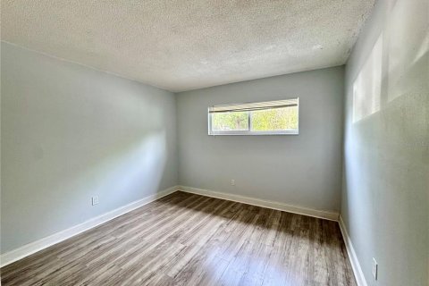 Copropriété à louer à Orlando, Floride: 2 chambres, 77.29 m2 № 2101483 - photo 7