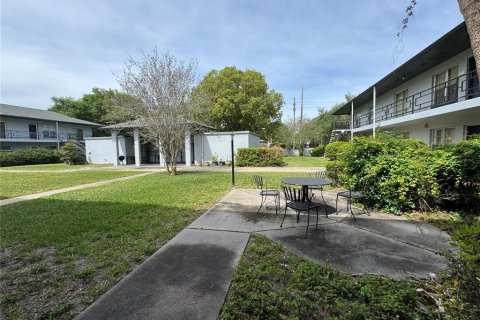 Copropriété à louer à Orlando, Floride: 2 chambres, 77.29 m2 № 2101483 - photo 11