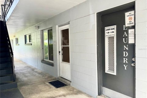 Copropriété à louer à Orlando, Floride: 2 chambres, 77.29 m2 № 2101483 - photo 10