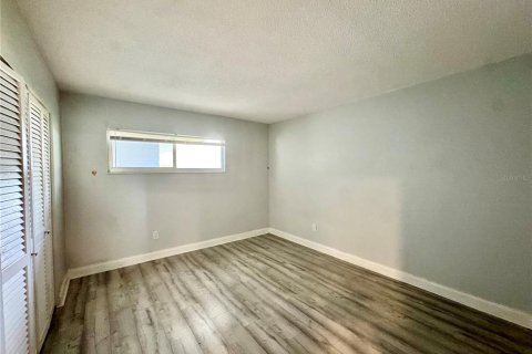 Copropriété à louer à Orlando, Floride: 2 chambres, 77.29 m2 № 2101483 - photo 9