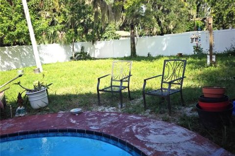 Casa en venta en Edgewater, Florida, 4 dormitorios, 157.56 m2 № 1903785 - foto 10