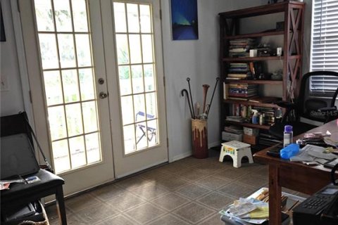 Casa en venta en Edgewater, Florida, 4 dormitorios, 157.56 m2 № 1903785 - foto 14