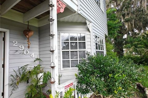 Casa en venta en Edgewater, Florida, 4 dormitorios, 157.56 m2 № 1903785 - foto 3