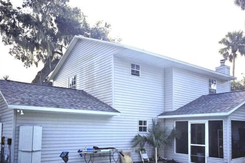 Casa en venta en Edgewater, Florida, 4 dormitorios, 157.56 m2 № 1903785 - foto 12