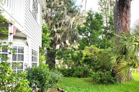 Casa en venta en Edgewater, Florida, 4 dormitorios, 157.56 m2 № 1903785 - foto 2