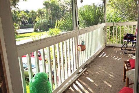 Casa en venta en Edgewater, Florida, 4 dormitorios, 157.56 m2 № 1903785 - foto 4