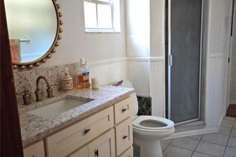 Casa en venta en Edgewater, Florida, 4 dormitorios, 157.56 m2 № 1903785 - foto 8