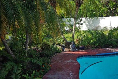 Casa en venta en Edgewater, Florida, 4 dormitorios, 157.56 m2 № 1903785 - foto 9