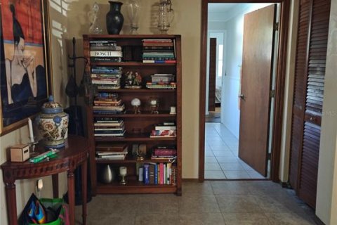 Casa en venta en Edgewater, Florida, 4 dormitorios, 157.56 m2 № 1903785 - foto 6