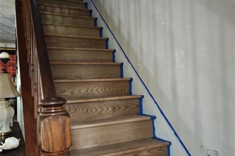 Casa en venta en Edgewater, Florida, 4 dormitorios, 157.56 m2 № 1903785 - foto 13