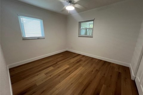 Apartment in Punta Gorda, Florida 2 bedrooms, 92.9 sq.m. № 1848647 - photo 9