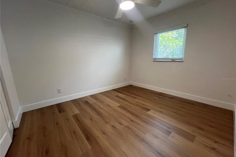 Apartment in Punta Gorda, Florida 2 bedrooms, 92.9 sq.m. № 1848647 - photo 12