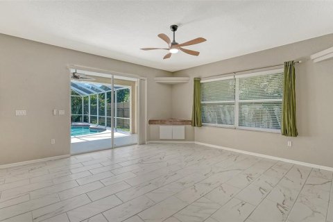 Снять в аренду виллу или дом в Сарасота, Флорида 1 комната, 181.9м2, № 1905512 - фото 14