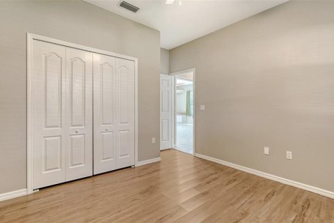 Снять в аренду виллу или дом в Сарасота, Флорида 1 комната, 181.9м2, № 1905512 - фото 30