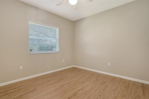 Снять в аренду виллу или дом в Сарасота, Флорида 1 комната, 181.9м2, № 1905512 - фото 29