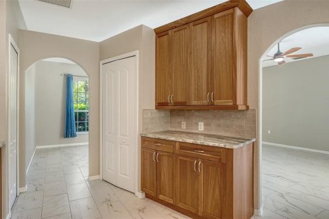 Снять в аренду виллу или дом в Сарасота, Флорида 1 комната, 181.9м2, № 1905512 - фото 16