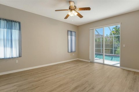 Снять в аренду виллу или дом в Сарасота, Флорида 1 комната, 181.9м2, № 1905512 - фото 19