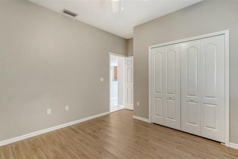 Снять в аренду виллу или дом в Сарасота, Флорида 1 комната, 181.9м2, № 1905512 - фото 27