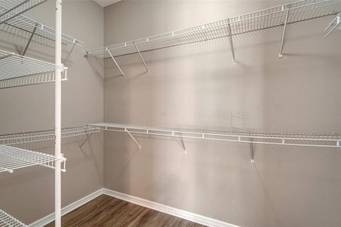 Снять в аренду виллу или дом в Сарасота, Флорида 1 комната, 181.9м2, № 1905512 - фото 25