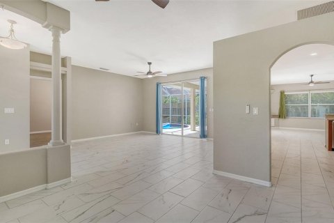 Снять в аренду виллу или дом в Сарасота, Флорида 1 комната, 181.9м2, № 1905512 - фото 7