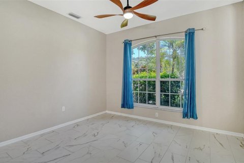 Снять в аренду виллу или дом в Сарасота, Флорида 1 комната, 181.9м2, № 1905512 - фото 6
